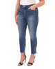 Sloane Pearl Jeans - thumbnail