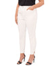 Sloane Pearl Jeans - thumbnail