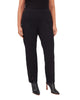 Ember Split-Hem Pant - thumbnail