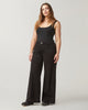 Pamela Wide-Leg Jeans - thumbnail