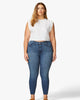JFK Skinny Jeans - thumbnail