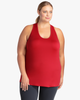 Violeta Performance Stretch Tank - thumbnail