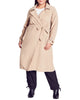 Sara Duster Jacket - thumbnail