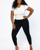 Alice High Rise Jeggings - thumbnail