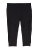 Prince Capri Leggings - thumbnail