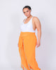 Earth Sheer Wide-Leg Pants - thumbnail