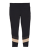 Hudson High Rise Leggings - thumbnail