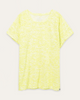 Ashlee Tee - thumbnail