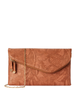 Charia Clutch - thumbnail