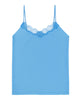 Happy Seams Camisole - thumbnail