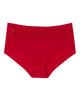 Seamless Underwear Happy Seams - thumbnail