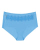 Seamless Underwear Happy Seams - thumbnail