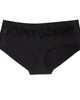 Seamless Underwear Happy Seams - thumbnail