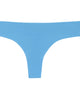 VIP Thong - thumbnail