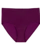 No Brainer High-Rise Panties - thumbnail