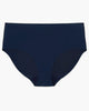 No Brainer High-Rise Panties - thumbnail