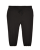 Gotham Capri Jogger - thumbnail