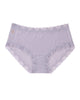 Soft Silk Panties - thumbnail
