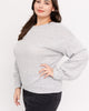 Lucia Sweater - thumbnail