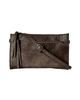Calendula Adjustable Bag - thumbnail