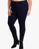 Bristol Skinny Jean - thumbnail