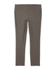 Edinburgh Pull On Pant - thumbnail