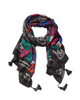 Naf River Scarf - thumbnail
