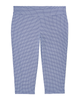 Tavira Printed Capri - thumbnail