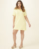 Paola Polo Dress - thumbnail