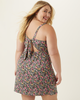 Juniper Sleeveless Dress - thumbnail