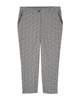 Worthing Trouser - thumbnail