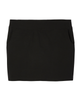 Mandy A-line Skort - thumbnail
