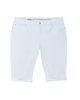 Bradford Cuffed Bermuda Short - thumbnail