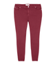 Bleecker Skinny Jean  - thumbnail
