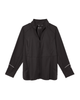 Pyrenees Jacket - thumbnail