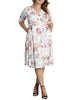 Gabriella Dress - thumbnail