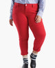 Clara Mid-Rise Boyfriend Jean - thumbnail