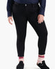 Danika Ankle Slim Jegging - thumbnail