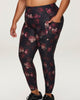 Favorite Rose Super Soft Legging - thumbnail