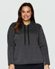 Ashland Fleece Zip Sweatshirt - thumbnail