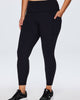Super Soft Ultra Hold Legging - thumbnail