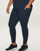 Super Soft Ultra Hold Legging - thumbnail