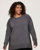 Surrey Pullover - thumbnail