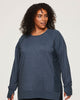 Surrey Pullover - thumbnail