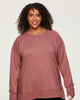 Surrey Pullover - thumbnail