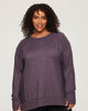 Surrey Pullover - thumbnail