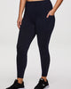 Hit The Road Fleece Legging - thumbnail