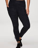 Ultimate Camo Super Soft Legging - thumbnail