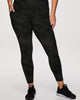 Ultimate Camo Super Soft Legging - thumbnail