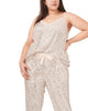 Kinsley Sequin Cami - thumbnail
